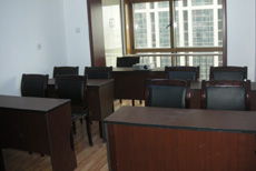 天津東大遠(yuǎn)航教育信息咨詢 專業(yè)服務(wù)引領(lǐng)教育發(fā)展