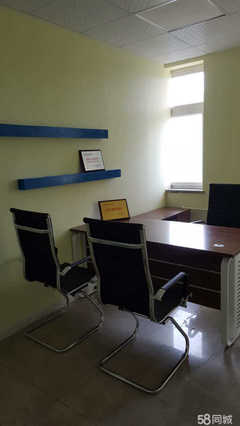 銳思教育咨詢服務(wù) 專業(yè)導(dǎo)航，點(diǎn)亮求學(xué)之路