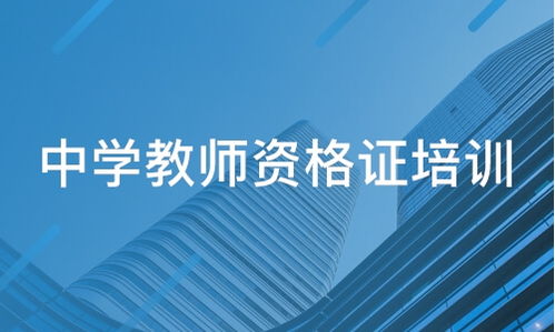 百惠通教育與淘學培訓 教育信息咨詢服務(wù)深度解析