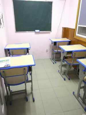 南京碩森教育信息咨詢 專業(yè)導航，點亮求學之路