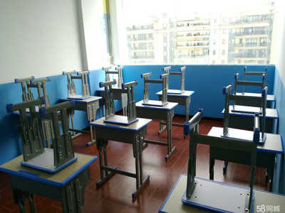 智行博導(dǎo)教育咨詢 打造個(gè)性化教育信息咨詢的新標(biāo)桿