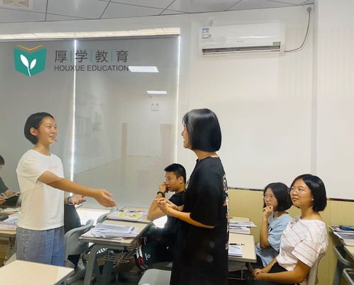 教育咨詢師與家長面談全流程指南 從破冰到簽約的超級獵手策略